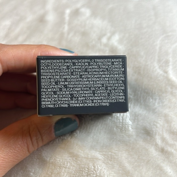 NARS Light Reflecting Eye Brightener-Sunfire - Picture 8 of 11